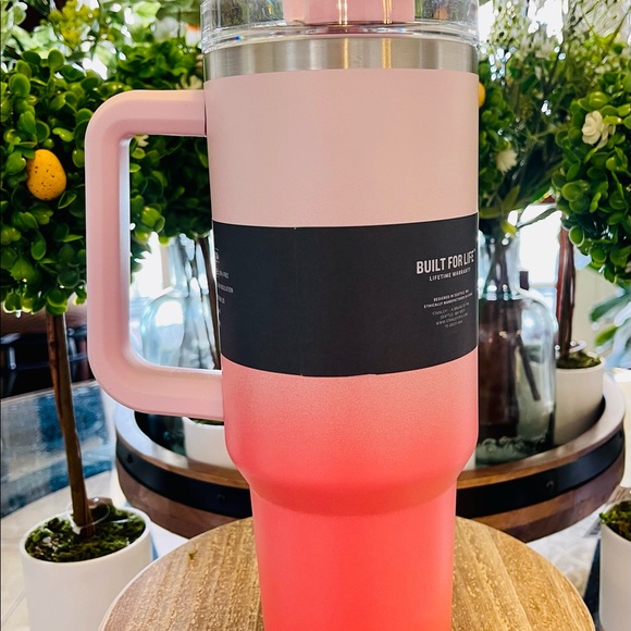 Stanley Quencher - Picture 7 of 15